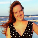 giraffeswearingscarves avatar