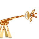 giraffewannabe avatar