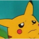 giraffic-arts avatar