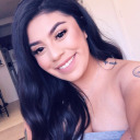 girafficparkk avatar