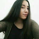 giraffinq-wbu avatar