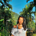 giragiragirasol avatar