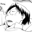 giragirameganedan avatar