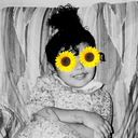 girasolciego avatar