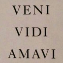 girasole-mi-amore avatar