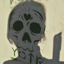 girasoliasonagli avatar