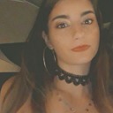 girasols-things avatar