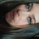 girassolsem-sol avatar