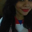 girasuns-blog avatar