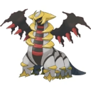 giratina-official avatar