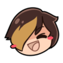 girbeagly avatar