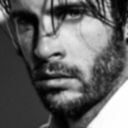 girdap40-blog avatar