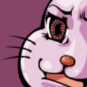 girigiriokdayo avatar