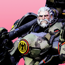 girikobloodhoof avatar