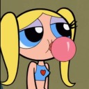 girincealisiyosun avatar