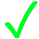 girk-detector avatar