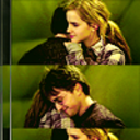 girl--about--town avatar