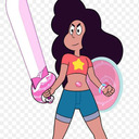 girl-15-28-03-blog avatar