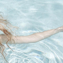 girl-adrift-blog-blog avatar