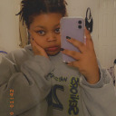 girl-allmy-tea avatar