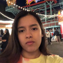 girl-almighty-11 avatar