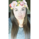 girl-almiiighty avatar