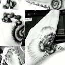 girl-and-tattoo-blog avatar