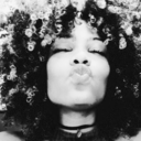 girl-behind-the-hair avatar