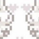 girl-blogger-444 avatar