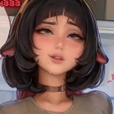 girl-blogggggin avatar