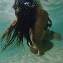 girl-bodyboard-blog avatar