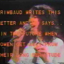 girl-bossa-nova avatar