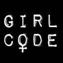 girl-code-blog avatar