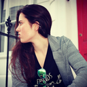 girl-control-yourself avatar