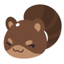 girl-detector-detector-detector avatar