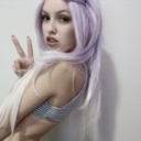 girl-disappearing-blog avatar