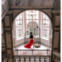 girl-dreaming-high avatar