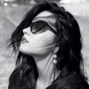 girl-fireproof avatar