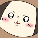 girl-from-elbi avatar