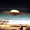 girl-from-mars avatar