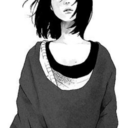 girl-from-nowhere-lost avatar