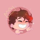 girl-from-pluto avatar