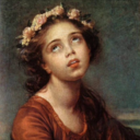 girl-from-saturn avatar