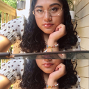 girl-from-the-alps avatar