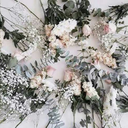 girl-full-of-poems avatar