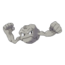 girl-geodude avatar