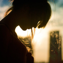 girl-girl-girl-blog avatar