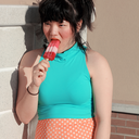 girl-guts-getinloser-blog avatar