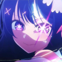 girl-ibuprofen avatar