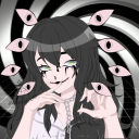 girl-in-a-maze avatar